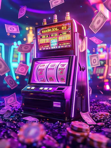 567 bet login termos e condições