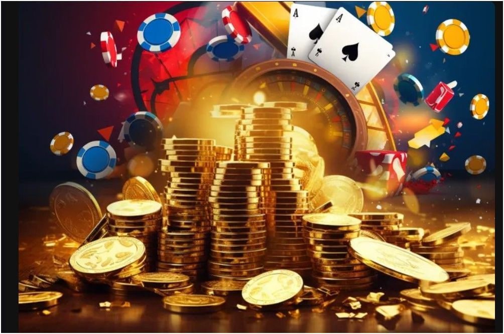 567 bet login política financeira