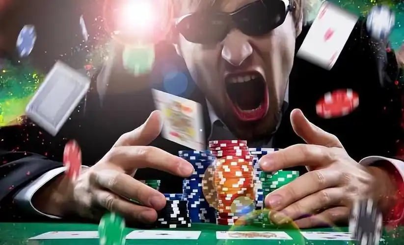 567 bet login regras