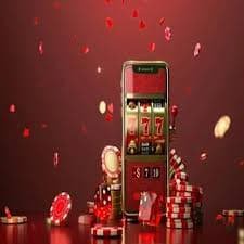 567 bet login privacidade