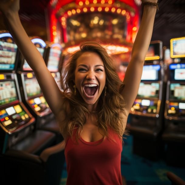 567 bet login bônus